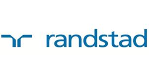 Randstad Italia avvia una consultazione per la gestione dei social