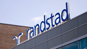Randstad sempre più digital con SB Italia