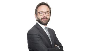 NC. E-Distribuzione porta sul mercato una rete elettrica più smart per la sicurezza, la salute delle persone e la salvaguardia dell’ambiente