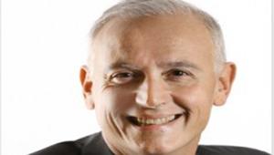 Twister Communication Group estende l’attività all’Healthcare & Wellness e ne affida la guida a Francesco Nunziante e Pietro Cobor