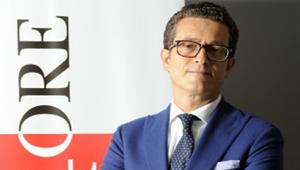 Giornali, il futuro nei contenuti online a pagamento. Ranza (Il Sole24 Ore): "Per noi già una realtà. Abbiamo lanciato anche l'abbonamento verticale al domenicale digitale del quotidiano"