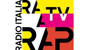 Nasce 'Radio Italia Rap Tv', la prima tv dedicata a Rap, Trap e Hip Hop italiano