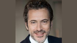 Havas Group: Raphaël de Andréis nominato Presidente delle agenzie creative del Gruppo in Italia, Spagna e Portogallo