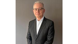 A-Tono rafforza la governance: Dario Rapisarda Senior Strategic Advisor