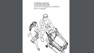 Ricerca Censis - Conad. L’egopower conquista i consumi, crescono quelli di prodotti che fanno stare bene. La sfida per mktg e pubblicità è catturare mente, cuore e portafoglio del nuovo consumatore inseguendolo nel suo tour tra i diversi canali