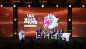 Stati Generali degli Eventi 2025: il 73,3% delle agenzie chiede una Carta Etica per le gare. Trasparenza, dialogo e know-how sono la formula per un rapporto virtuoso tra aziende, partner e agenzie