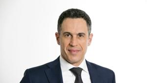 Emmanouel Raptopoulos nominato nuovo Amministratore Delegato di SAP Italia