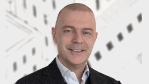 IPG Mediabrands, riorganizzazione in corso. Escono i Ceo Andrea Sinisi e Carlo Messori Roncaglia