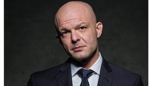 Emanuele Ratti è il nuovo Customer Experience Head di SAP Italia, Grecia, Malta e Cipro