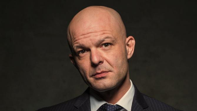 Emanuele Ratti Emanuele Ratti