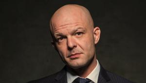 Emanuele Ratti è il nuovo Customer Experience Head di Sap Italia, Grecia, Malta e Cipro