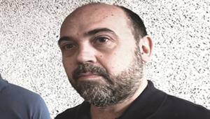 Sulla gara per la comunicazione social di BMW, Mizio Ratti: "Noi di Hallelujah preferiamo ammettere che abbiamo perso"