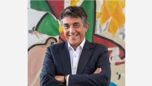 F2A si rafforza nella consulenza con l'acquisizione di CMP Consulting Group. Nasce un gruppo da oltre 65 milioni di euro di fatturato
