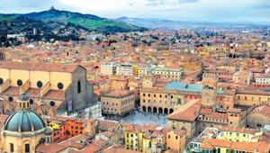 Comune di Ravenna, gara da 70.000 euro per la comunicazione della destinazione