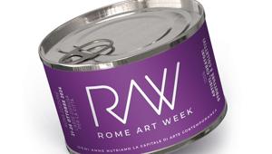 Le iscrizioni per Rome Art Week 2024 si sono chiuse. I numeri provvisori: 812 tra artisti e operatori del settore, 182 strutture; 548 artisti; 82 curatori