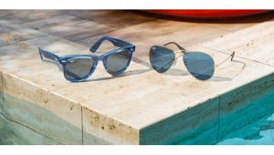 EssilorLuxottica consolida la gestione del media globale in Publicis Groupe, che in precedenza condivideva l’incarico con WPP Media