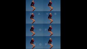 Hunter svela "Rays Of Hope" la nuova campagna per l'estate 2020