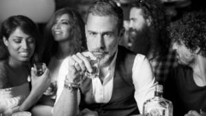 On air ‘True Stories’: short-film firmato Raz Degan per il nuovo Jägermeister Manifest