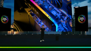 La RazerCon torna per il secondo round con il primo evento livestream per gamer interamente a emissioni zero