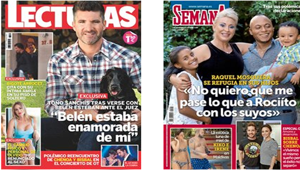 A Delachi Pubblicità in esclusiva per l’Italia la gestione dei mezzi del gruppo editoriale spagnolo RBA