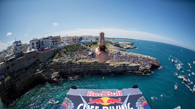 RBCDITA Polignano 02 