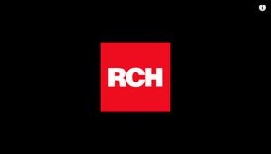 RCH Italia: a Pragmatika e Bizen lo sviluppo della comunicazione per il 2021