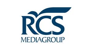 La Gazzetta dello Sport in edizione speciale per Svezia-Italia: venerdì 10 novembre maxi cover, tiratura e foliazioni maggiorate