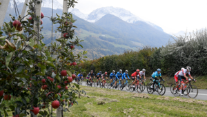 Giro Story, RCS Sport ha lanciato un “challenge” agli appassionati di ciclismo invitandoli a creare voi un video che racconti la storia del Giro d’Italia