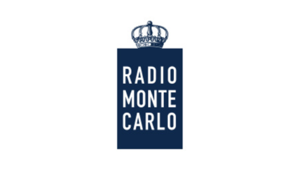 Radio Monte Carlo è la radio ufficiale dell'edizione 2025 di Euroflora