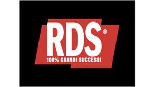 RDS è media partner di Miss Italia e rinnova il premio 'Miss Voce”