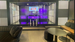 Prima Café inaugura la stagione di eventi in partnership con RDS