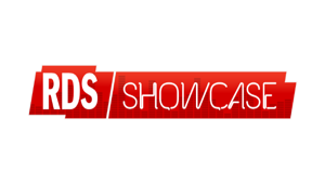 "RDS Showcase" in prima serata per la prima volta su Real Time