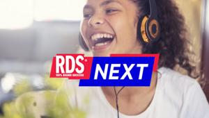 RDSNEXT entra a far parte delle radio monitorate da Earone