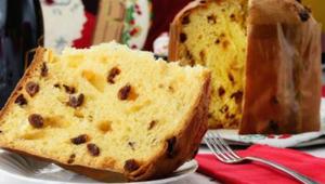 'Re Panettone’ sceglie la location MegaWatt di Milano per la sua nona edizione: 3.300 mq di gusto ed eccellenza