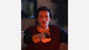 This is Ideal firma il secondo film della serie “Le risposte che cerchi” di Reale Mutua