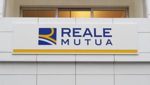 Reale Mutua è official sponsor degli internazionali BNL d'Italia