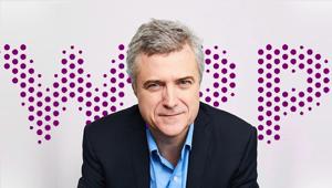 Colgate - Palmolive sceglie WPP, dopo gara, come agenzia di riferimento per Amazon in Europa