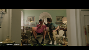 This is Ideal lancia 'Vantaggi mutualistici', il nuovo spot Reale Mutua Assicurazioni