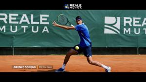 This Is Ideal firma “Il punto più importante”, la nuova campagna adv di Reale Mutua. Il film tv, prodotto da Sala Giochi, sarà on air durante gli IBI 2021