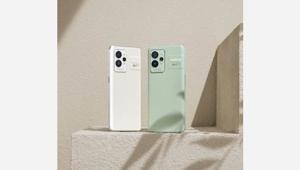 realme debutta in TV con la campagna “serie realme GT 2: più di quello che vedi”