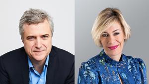 WPP: nel 2024 calano revenue (-0,7%) e crescita organica (-1%). Trend negativo per le Agenzie Globali Integrate tranne GroupM (+2,7%). Europa (+1,7%) e Italia (+0,2%) in controtendenza. Guidance 2025 fra 0% e -2%