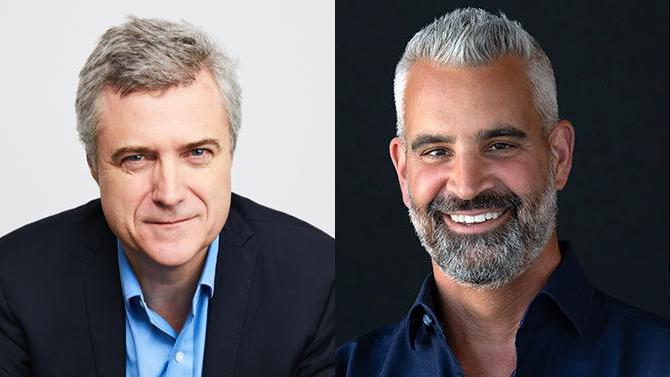 Read wpp, Lesser groupm Read wpp, Lesser groupm