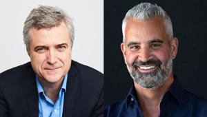 Da GroupM a WPP Media: la holding studia il rebranding della media investment company in un’ottica di ‘semplificazione’