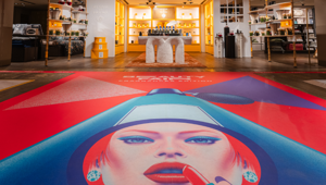 Ready2Fly firma la nuova strategia di comunicazione social per Rinascente