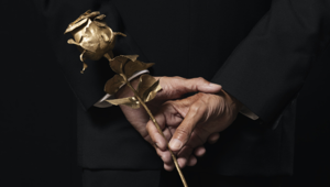 Su Real time debutta la prima versione italiana dello spin-off del dating più seguito della tv americana: "The Golden Bachelor"