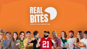 Realize Networks lancia la nuova unit RealBites focalizzata sulla creator economy del panorama food italiano