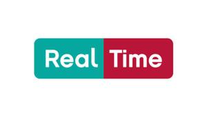 Real Time: al via in prima serata "Radio Number One Live"