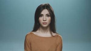 Real Time e Pepita Onlus contro il bullismo con #adessoparloio