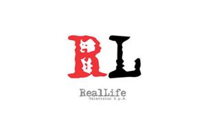 JOB OPPORTUNITIES. Reallife Television cerca Account BTL