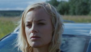  Dal 15 gennaio “REBECKA MARTINSSON” in prima tv assoluta su Giallo